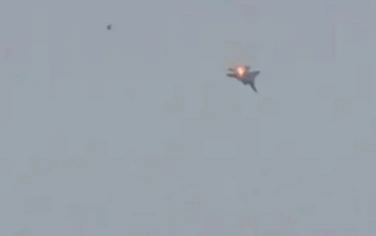 Îro bi 7 mûşek û dronan êrişî Silêmanî û Hewlêrê…