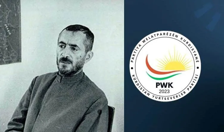 PWK: Qazî Mihemed îro jî rêya me ronî dike