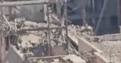 Li Rojhilatê Kurdistanê êriş: Bi dehan mirî û...