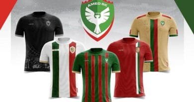 Formayên Amedsporê bûne zêrê zer, ber dirûtina...