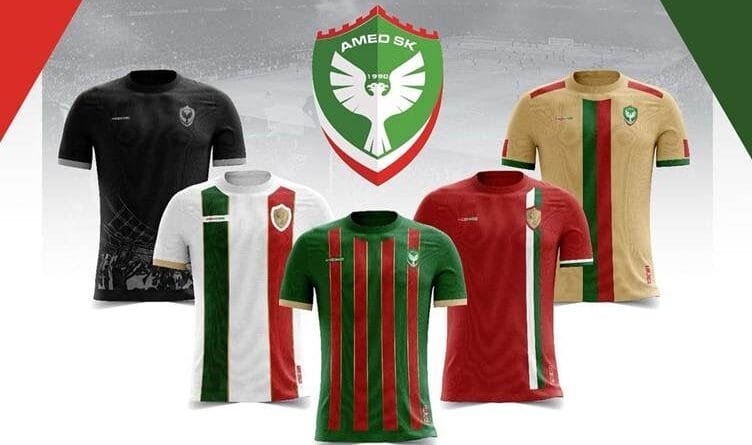 Formayên Amedsporê bûne zêrê zer, ber dirûtina...