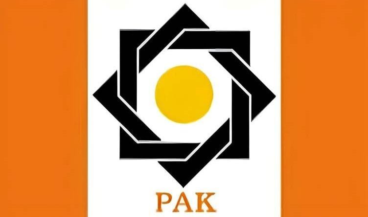 PAK: Baregeha me ya li Balîsanê bi 3 mûşekên...