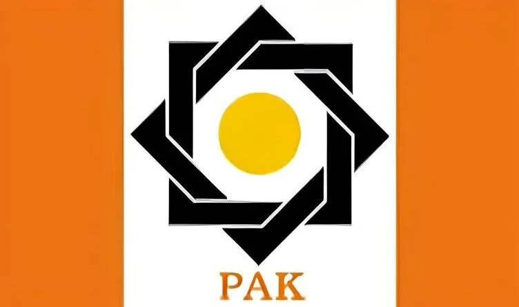 PAK: Baregeha me ya li Balîsanê bi 3 mûşekên...