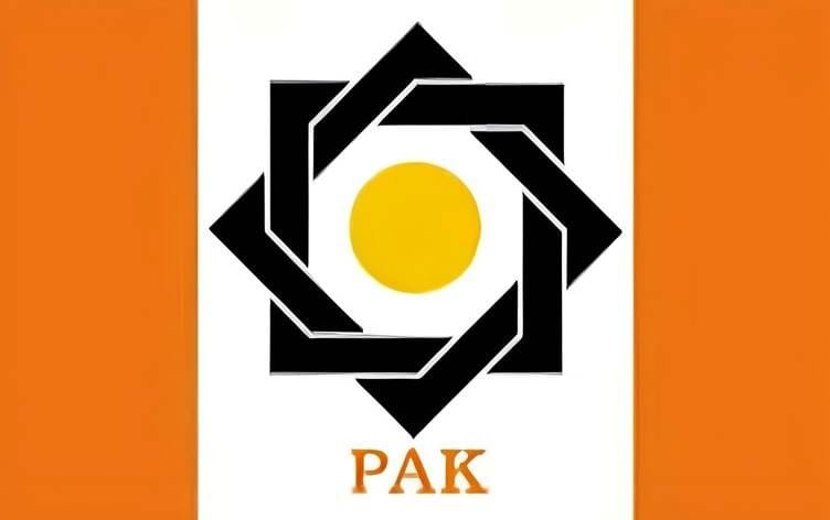 PAK: Baregeha me ya li Balîsanê bi 3 mûşekên...