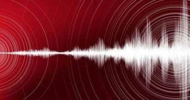 Li Wanê erd hejiya: 5,2 pile