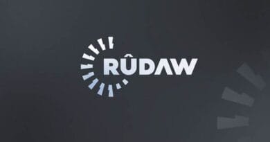 Bexda - Dadgehê cezayê îdamê da çekdarekî DAIŞî