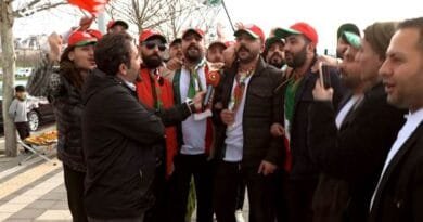 Amedspor wekî teyrê baz difire, ferxexortên Amedê...