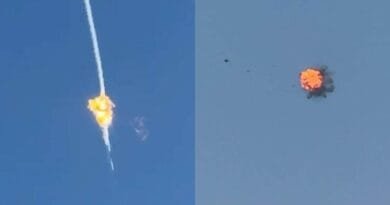 Roja 39an a şer: Amarên nû yên êrişên li ser...