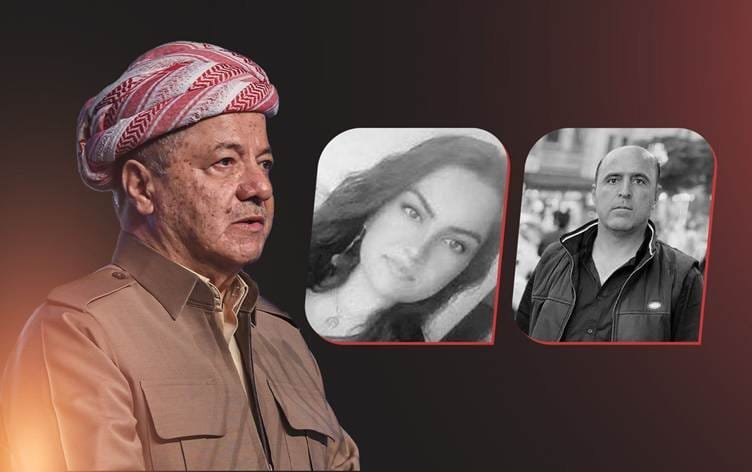 Serok Barzanî: Îradeya gelê Kurdistanê ji hemû...