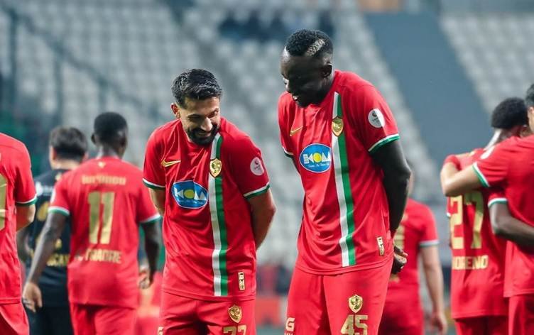 Amedspor ji bo xewna bi milyonan li Stenbolê ye