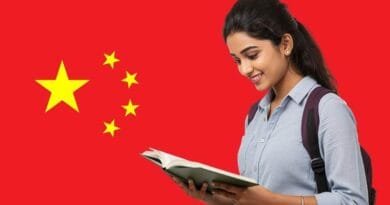 Li Çînê ji bo xwendekarên Kurd derfeta bûrsan