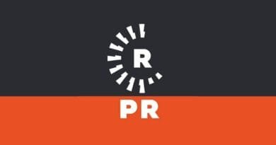 Tora Medyayî ya Rûdawê bi xwîner û saziyan re...