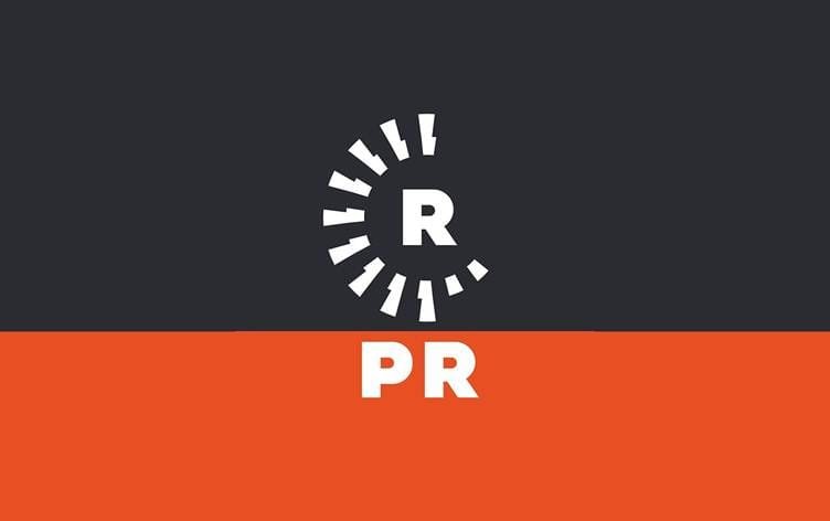 Tora Medyayî ya Rûdawê bi xwîner û saziyan re…