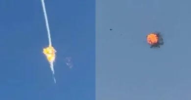 Tevî agirbestê jî êrişên li Herêma Kurdistanê...
