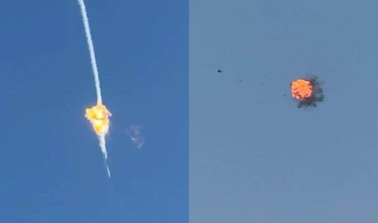 Tevî agirbestê jî êrişên li Herêma Kurdistanê...