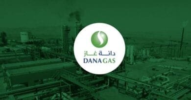 Li Kormorê hilberîna gazê dest pê dike