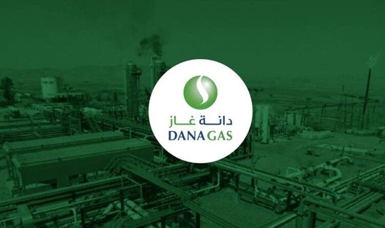 Li Kormorê hilberîna gazê dest pê dike