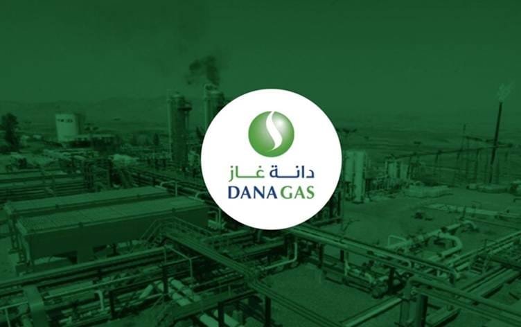 Li Kormorê hilberîna gazê dest pê dike