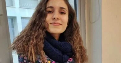 DOZA GULISTAN DOKUYÊ - Kurê parêzgar û 11 kesên...