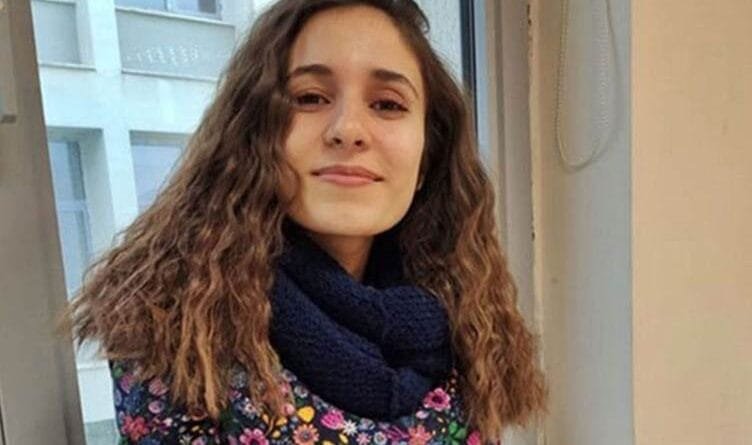 DOZA GULISTAN DOKUYÊ - Kurê parêzgar û 11 kesên...