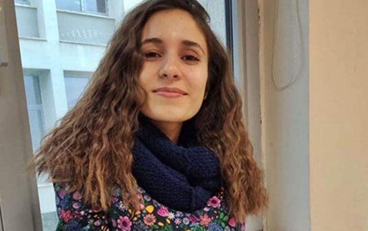 DOZA GULISTAN DOKUYÊ - Kurê parêzgar û 11 kesên...