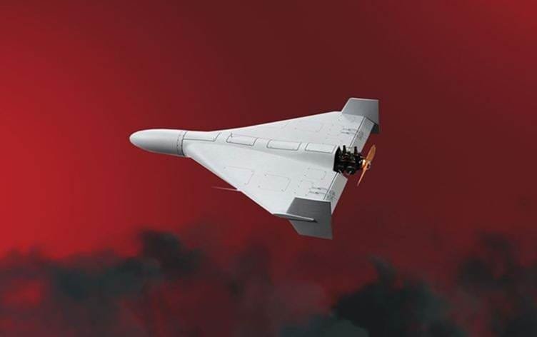 Li Dêgeleyê êrişa dronî: Kampa ku jin û zarok lê...