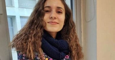 Di Doza Gulistan Dokuyê de qonaxeke dîrokî: Cara...