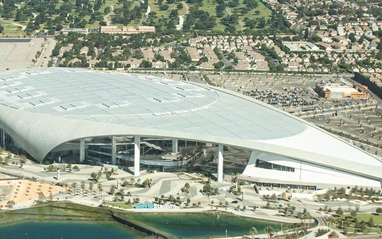 Metirsiya grevê ya li ser Kupaya Cîhanê: Karker...