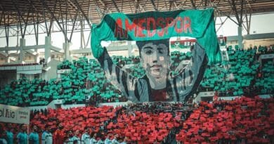 Amedspor dê bi Bandirmasporê re maçeke krîtîk...