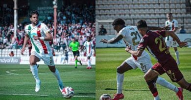 Amedspor têk çû: Rêya Lîga Super ket metirsiyê