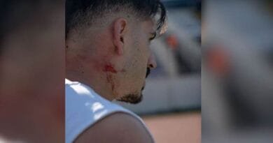 Tîma Mêrdînê li deplasmanê bi ser ket lê rastî...