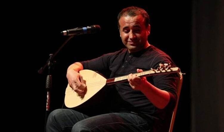 Mem Ararat: CHP ji bo konseran cih nade me