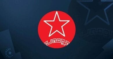 Komele: Êrişî Kampa Sûrdaşê hat kirin