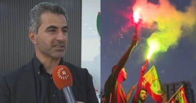 Şansê Amedsporê yê şampiyoniyê didome: 'Tîma xwe...