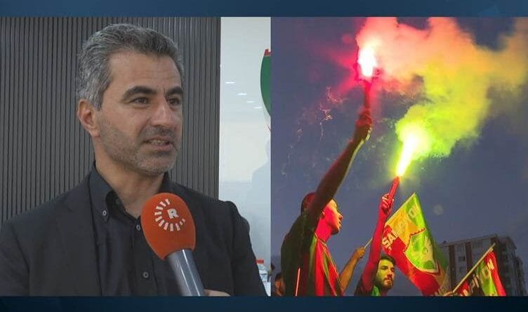 Şansê Amedsporê yê şampiyoniyê didome: 'Tîma xwe...