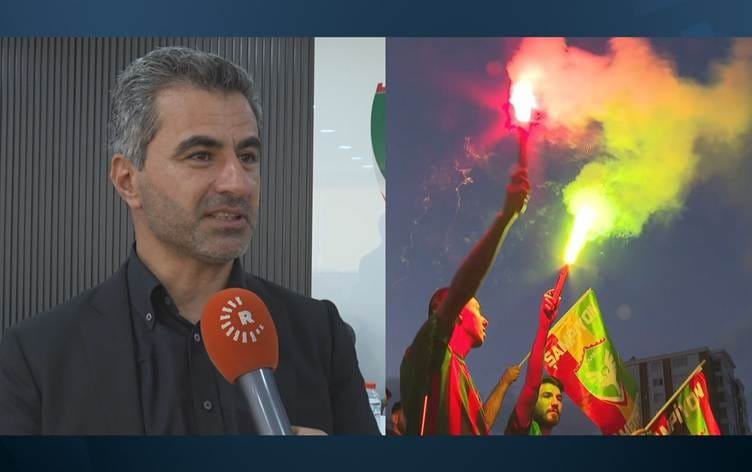 Şansê Amedsporê yê şampiyoniyê didome: 'Tîma xwe...