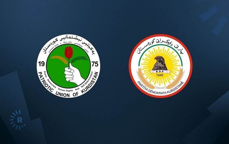 PDK û YNK behsa ducarekirina hilbijartinan dikin