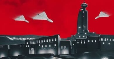 Piştî agirbestê 37 caran êrişî Herêma Kurdistanê...