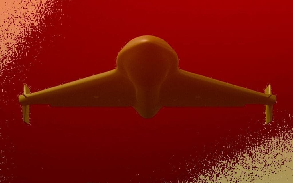 Bi dron û mûşekan êrişî kampên Partiyên Rojhilatê...