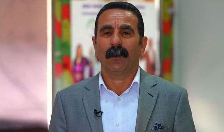 Cezayê Hevserokê Şaredariya Colemêrgê hat erêkirin