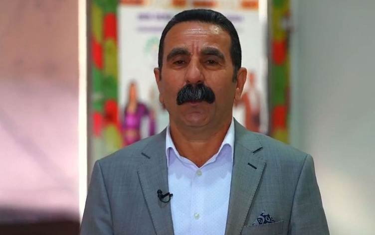 Cezayê Hevserokê Şaredariya Colemêrgê hat erêkirin