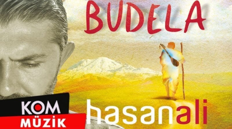Hasan Ali - Nebu (Official Audio © Kom Müzik)