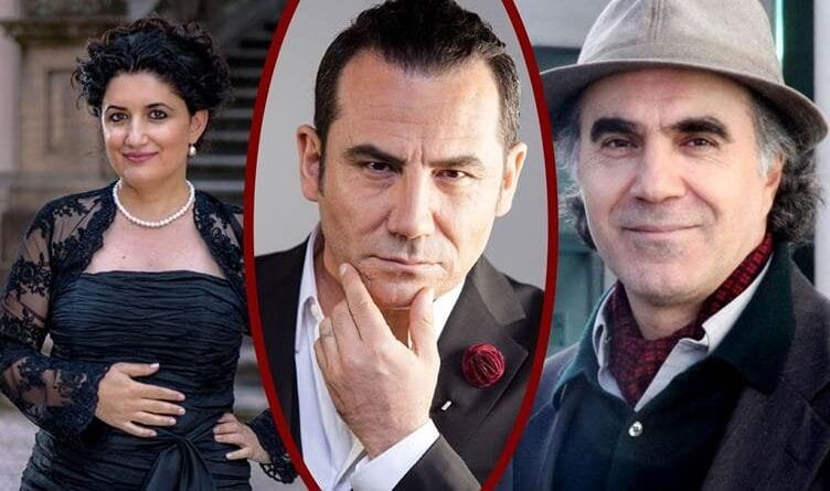 Berteka li hemberî Ferhat Goçer: ‘Wergerandina...
