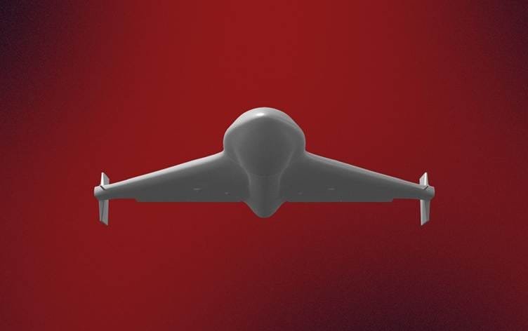 HEWLÊR – Bi dronan êrişî Kampa Azadiyê kirin