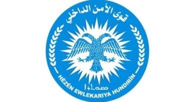 Li Hisîçayê çûn û hatina motorsîkletan hat...