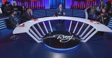 LI GEL RENC - Geştyariya Herêma Kurdistanê û...
