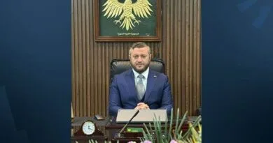 Ehmed Hîlalî: Radestkirina cenazeyên şervanên...
