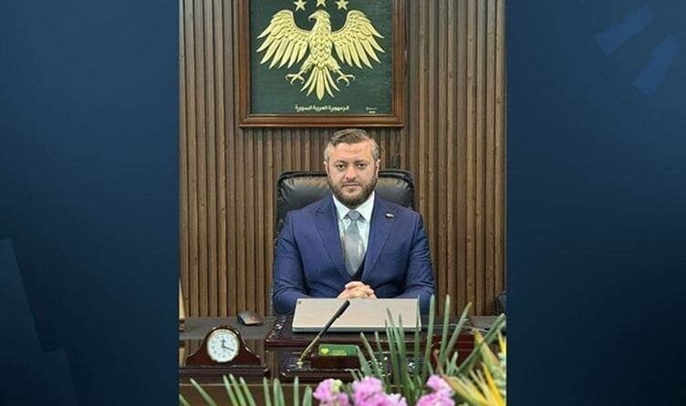 Ehmed Hîlalî: Radestkirina cenazeyên şervanên...