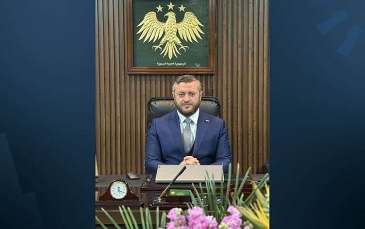 Ehmed Hîlalî: Radestkirina cenazeyên şervanên...