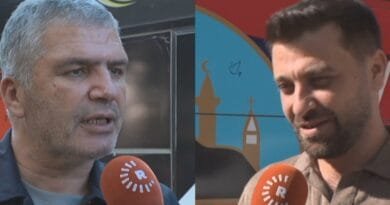 AMED - Muşspor û Mardin 1969 Spor ji bo lîga yekem tên pêşberî hev